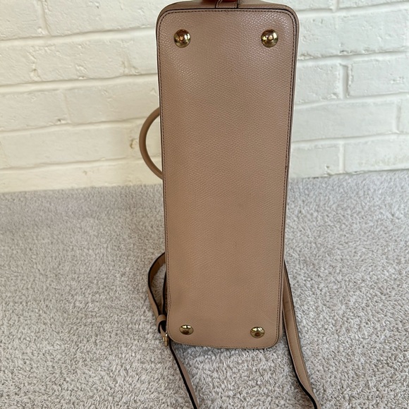 Coach Sierra Satchel - Picture 3 of 8